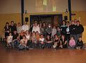 COUNTRY 2008 015